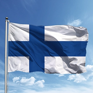 Yeminli Fince Terc�me �zmir Certified Translation Finnish Yeminli �eviri B�rosu